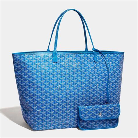 where to buy goyard in hawaii|purchase goyard online.